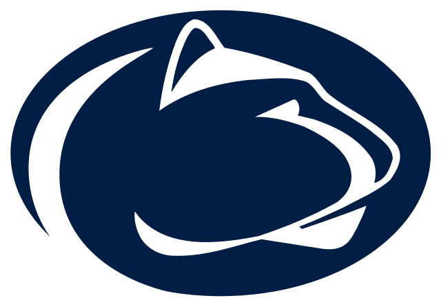 Penn State Logo